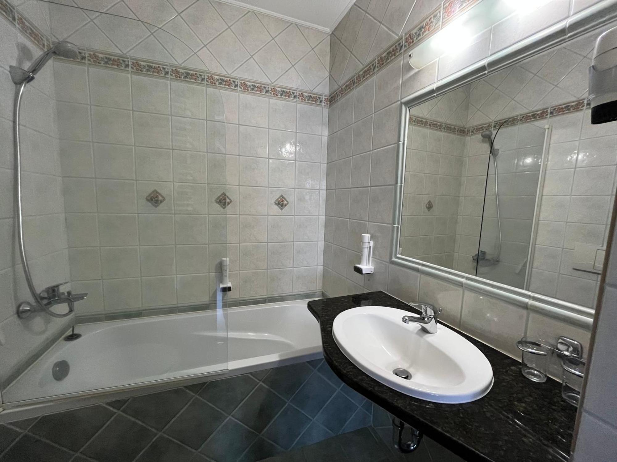 Hotel Wagner Szombathely Exterior foto