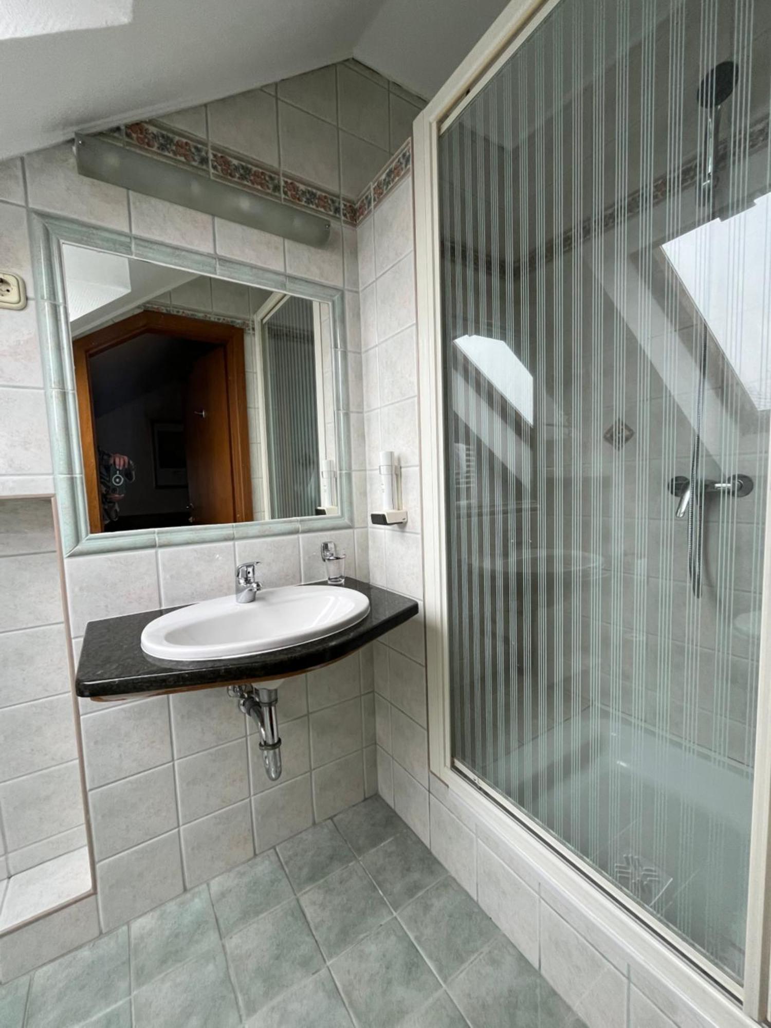 Hotel Wagner Szombathely Exterior foto